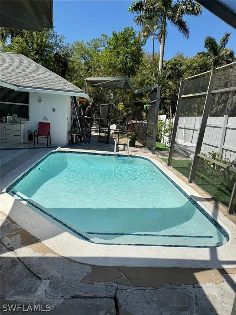 226 Kingston Drive Fort Myers FL 33905