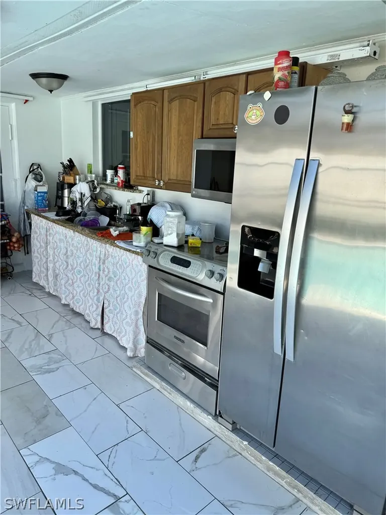 226 Kingston Drive Fort Myers FL 33905