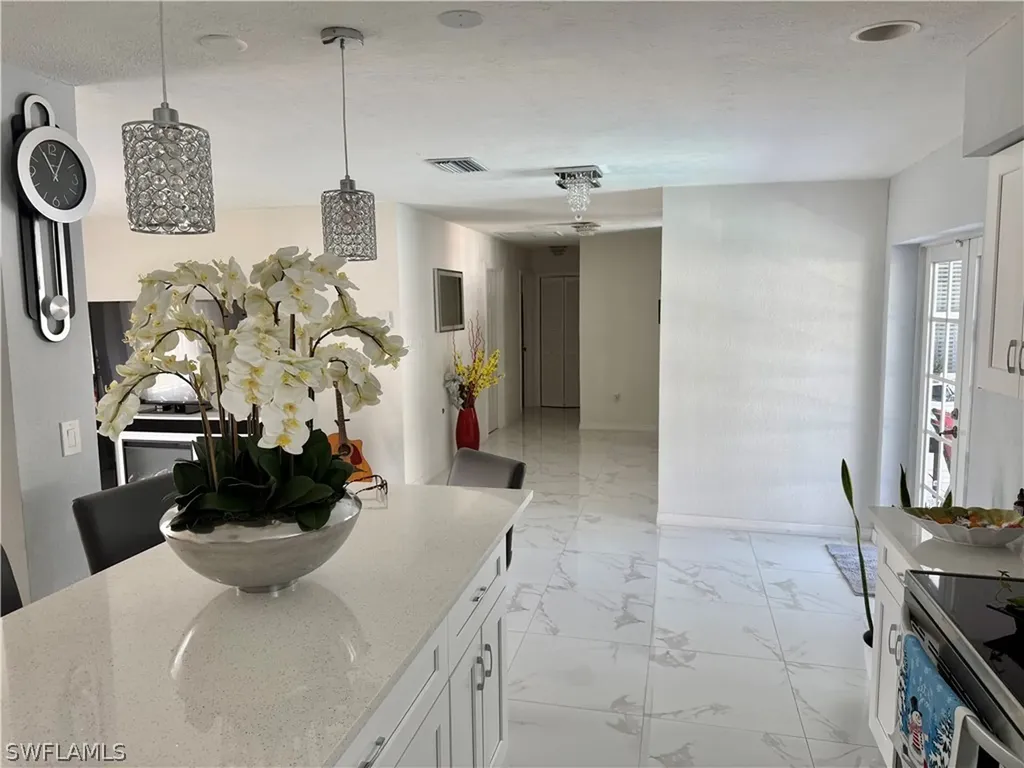 226 Kingston Drive Fort Myers FL 33905