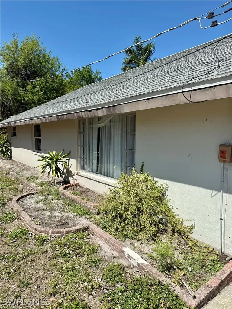 226 Kingston Drive Fort Myers FL 33905