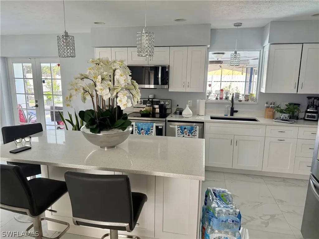 226 Kingston Drive Fort Myers FL 33905