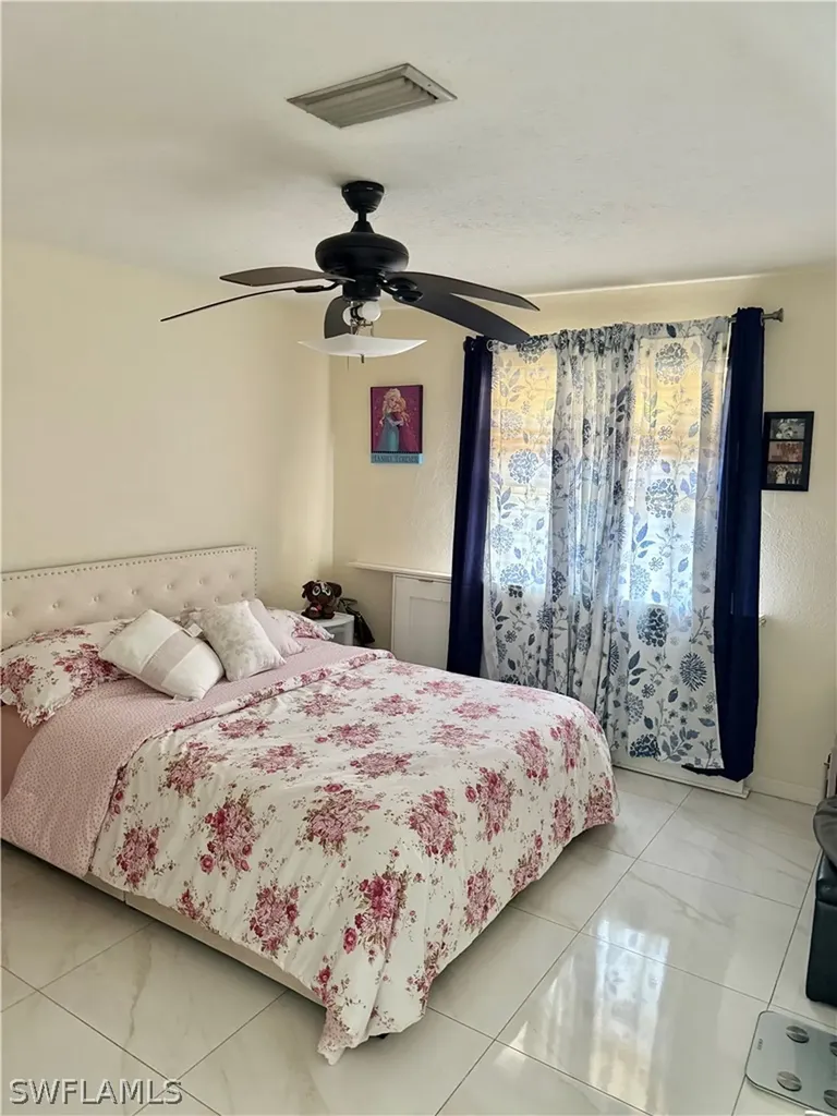 226 Kingston Drive Fort Myers FL 33905