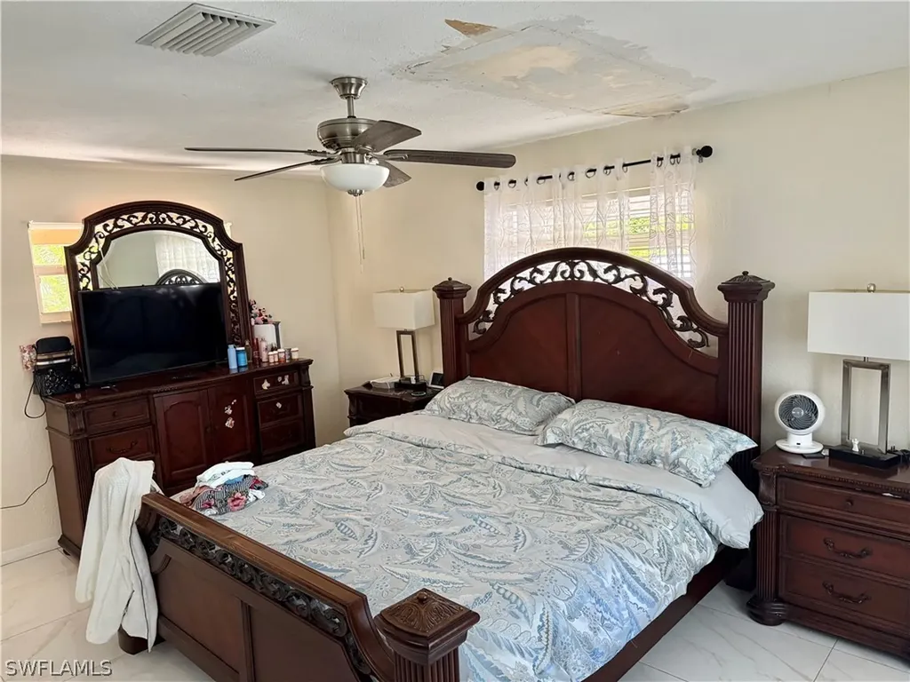226 Kingston Drive Fort Myers FL 33905