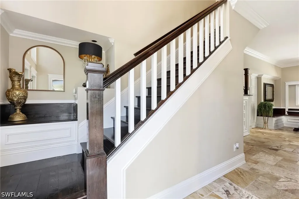 1748 Jewel Box Drive Sanibel FL 33957
