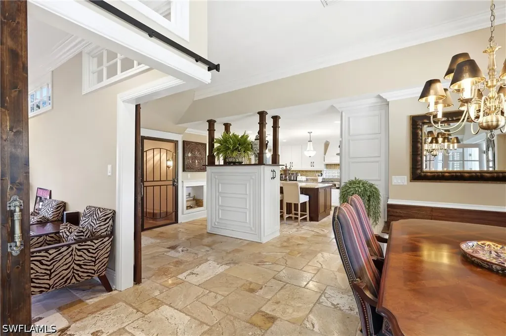 1748 Jewel Box Drive Sanibel FL 33957