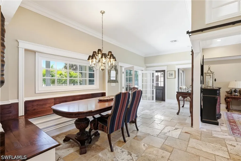 1748 Jewel Box Drive Sanibel FL 33957