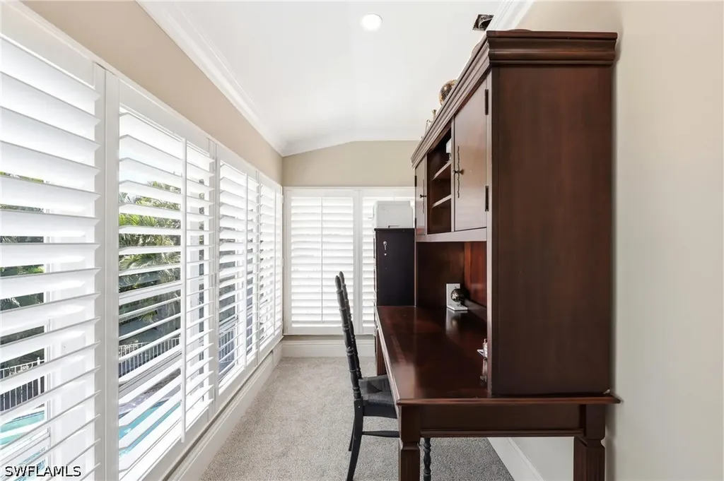 1748 Jewel Box Drive Sanibel FL 33957