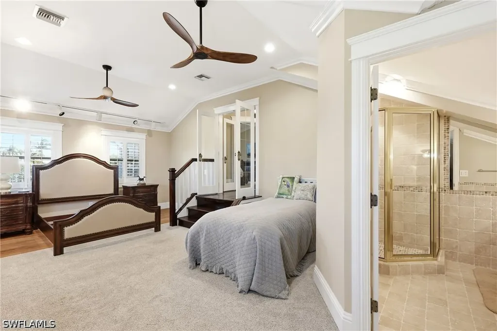 1748 Jewel Box Drive Sanibel FL 33957