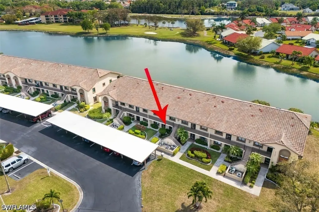 13131 Cross Creek Boulevard Fort Myers FL 33912