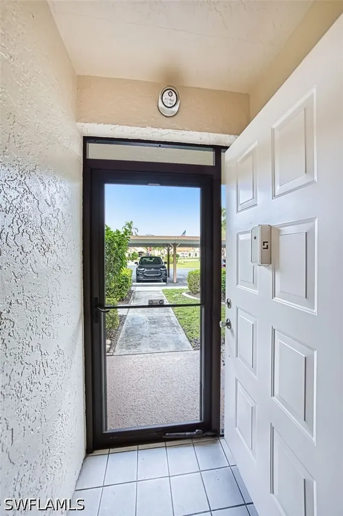 13131 Cross Creek Boulevard Fort Myers FL 33912