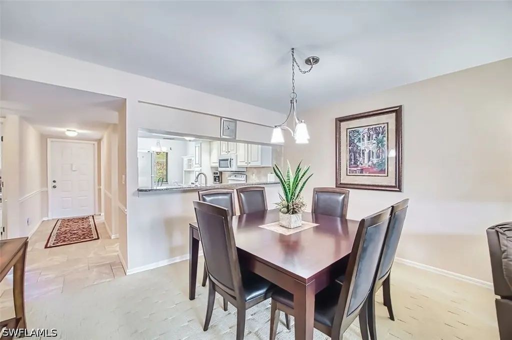 13131 Cross Creek Boulevard Fort Myers FL 33912