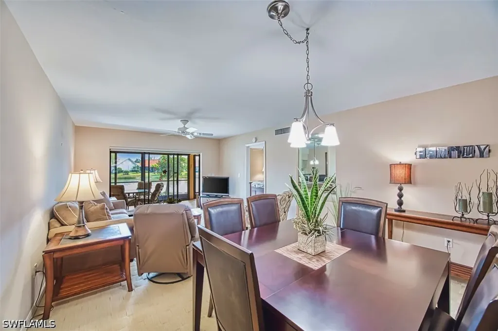 13131 Cross Creek Boulevard Fort Myers FL 33912