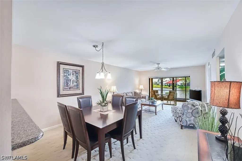 13131 Cross Creek Boulevard Fort Myers FL 33912