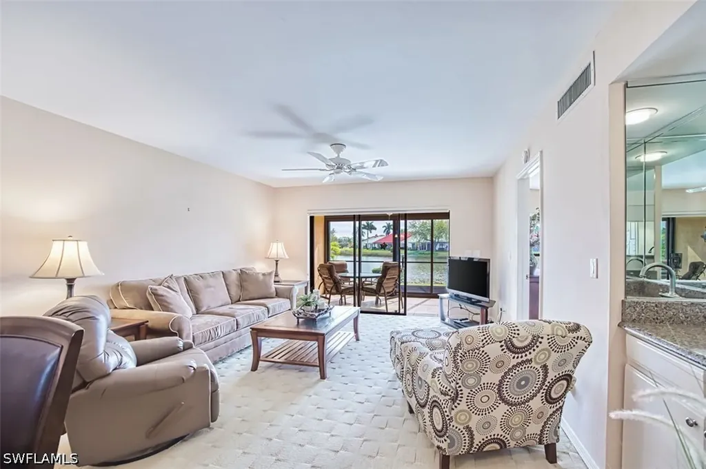 13131 Cross Creek Boulevard Fort Myers FL 33912