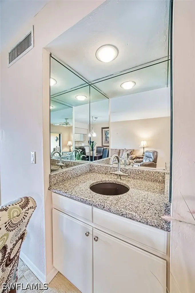 13131 Cross Creek Boulevard Fort Myers FL 33912