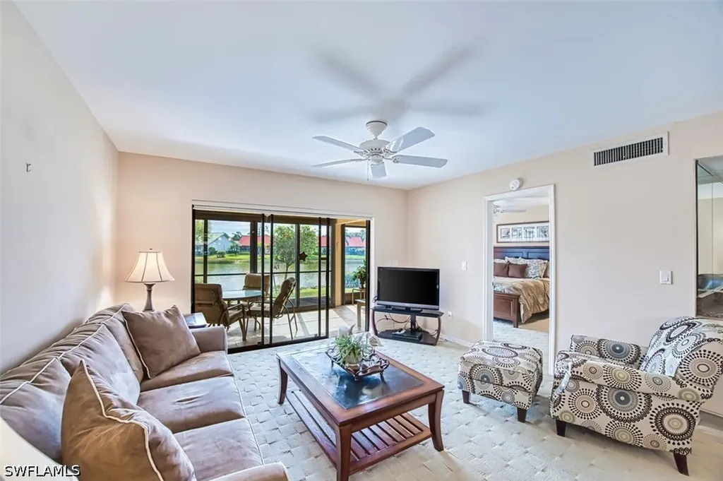 13131 Cross Creek Boulevard Fort Myers FL 33912