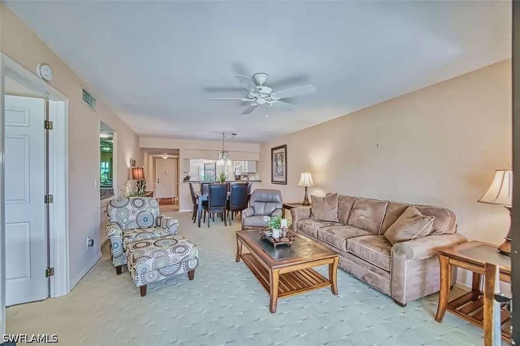 13131 Cross Creek Boulevard Fort Myers FL 33912
