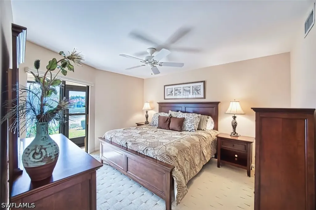 13131 Cross Creek Boulevard Fort Myers FL 33912