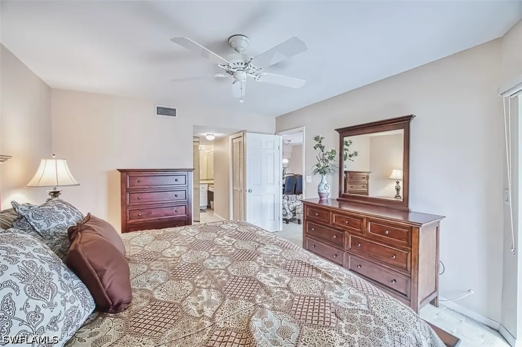 13131 Cross Creek Boulevard Fort Myers FL 33912