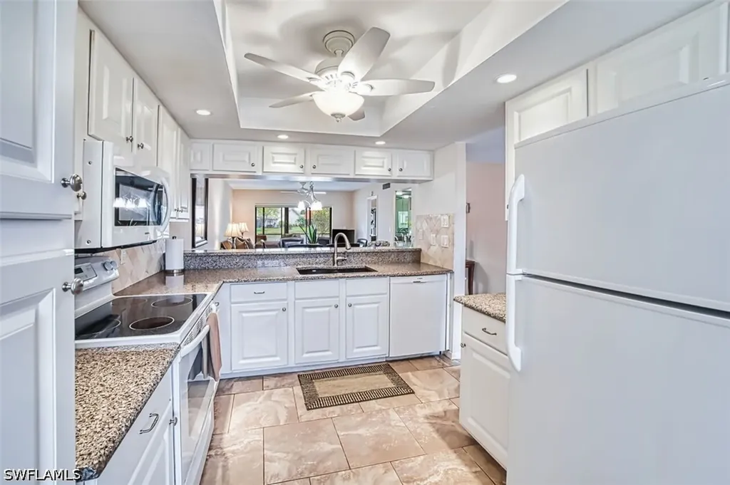13131 Cross Creek Boulevard Fort Myers FL 33912