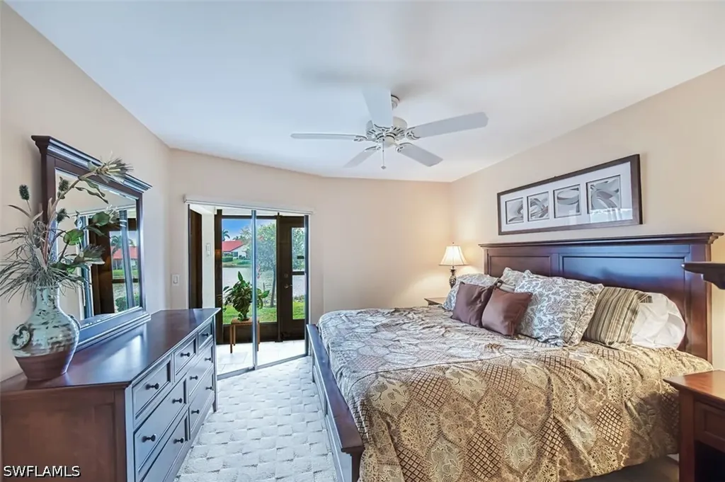 13131 Cross Creek Boulevard Fort Myers FL 33912