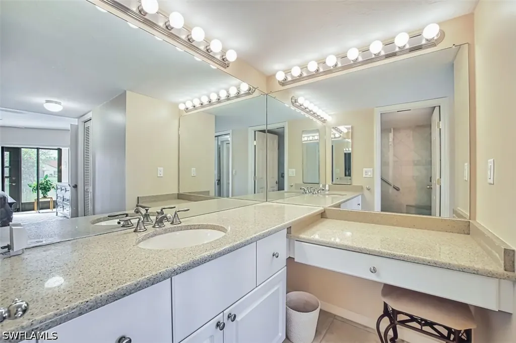 13131 Cross Creek Boulevard Fort Myers FL 33912