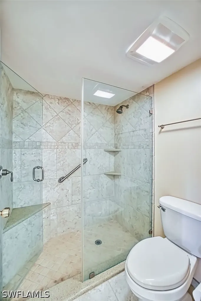 13131 Cross Creek Boulevard Fort Myers FL 33912