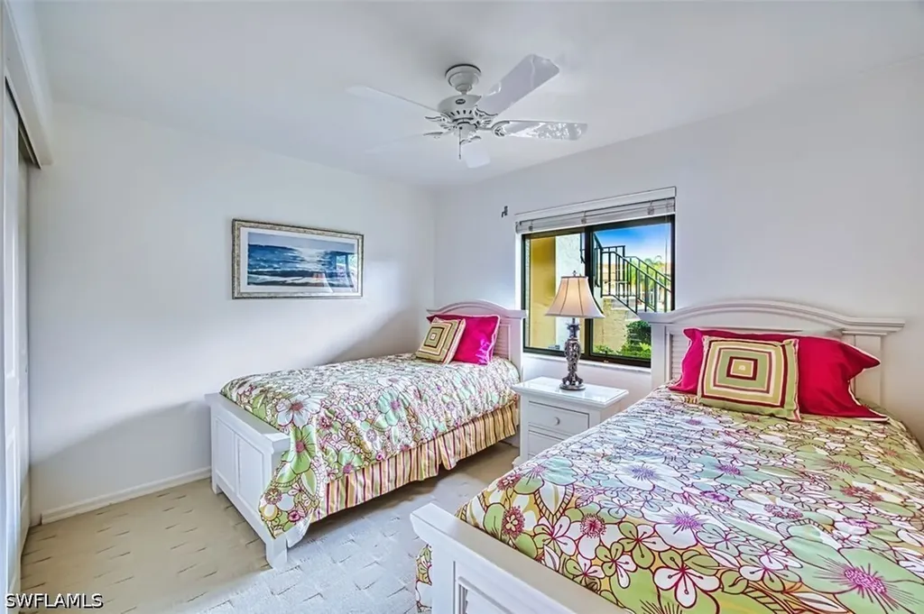 13131 Cross Creek Boulevard Fort Myers FL 33912