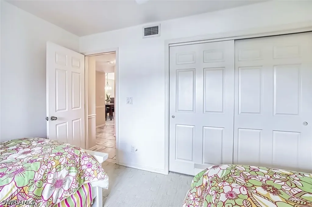 13131 Cross Creek Boulevard Fort Myers FL 33912