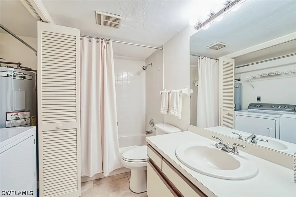 13131 Cross Creek Boulevard Fort Myers FL 33912
