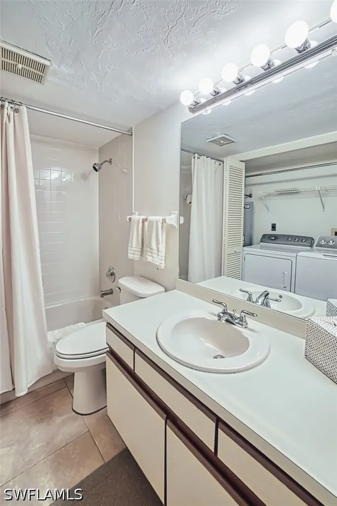 13131 Cross Creek Boulevard Fort Myers FL 33912