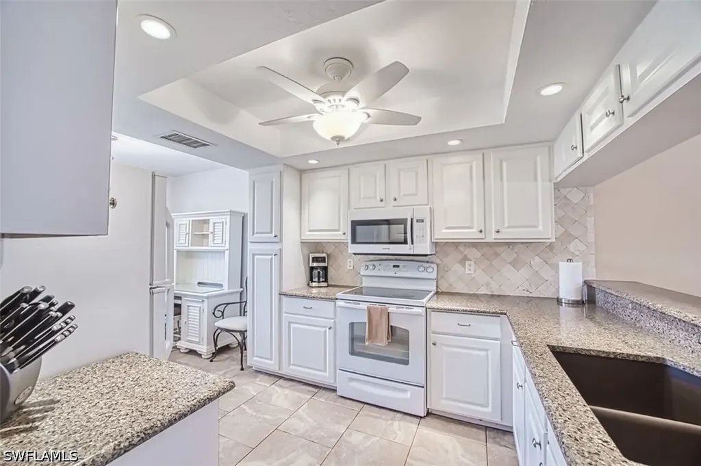 13131 Cross Creek Boulevard Fort Myers FL 33912