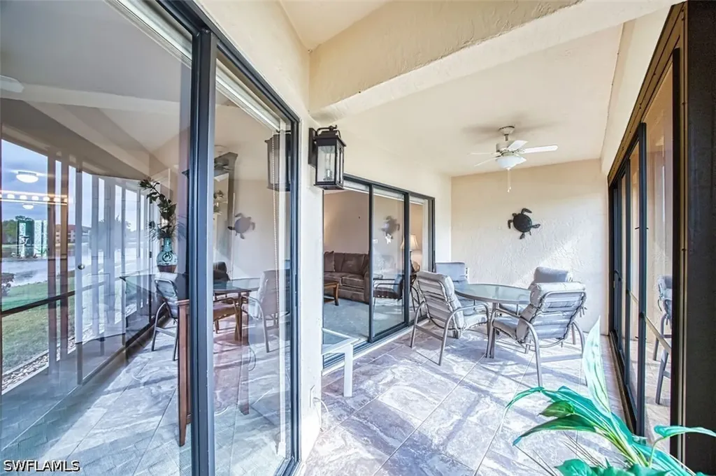 13131 Cross Creek Boulevard Fort Myers FL 33912
