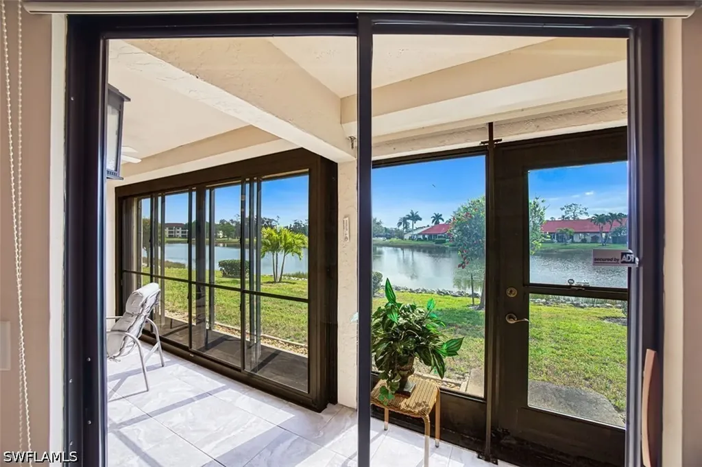 13131 Cross Creek Boulevard Fort Myers FL 33912