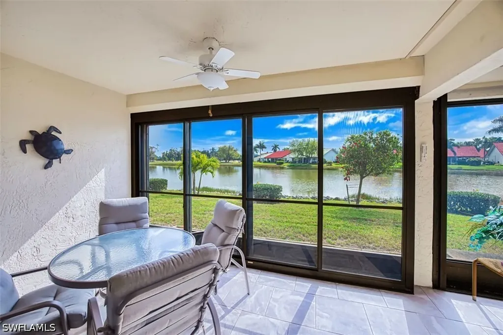 13131 Cross Creek Boulevard Fort Myers FL 33912