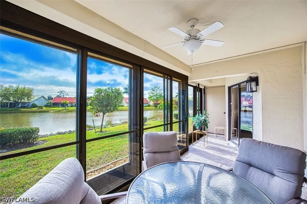 13131 Cross Creek Boulevard Fort Myers FL 33912