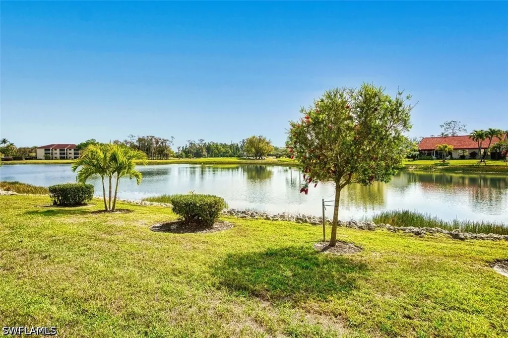 13131 Cross Creek Boulevard Fort Myers FL 33912