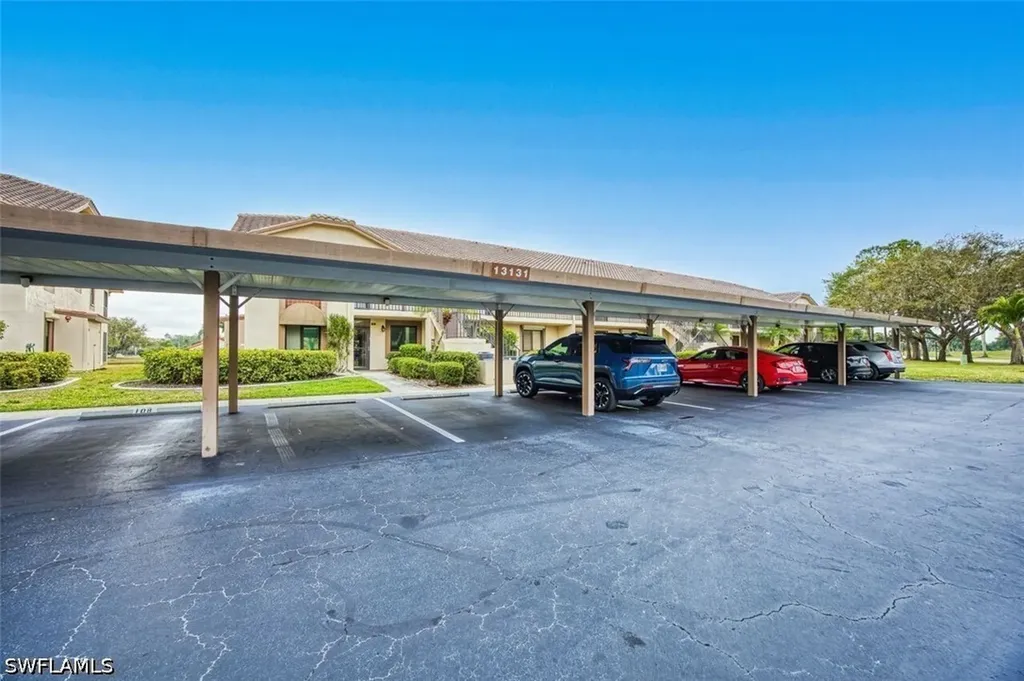13131 Cross Creek Boulevard Fort Myers FL 33912