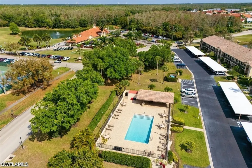 13131 Cross Creek Boulevard Fort Myers FL 33912