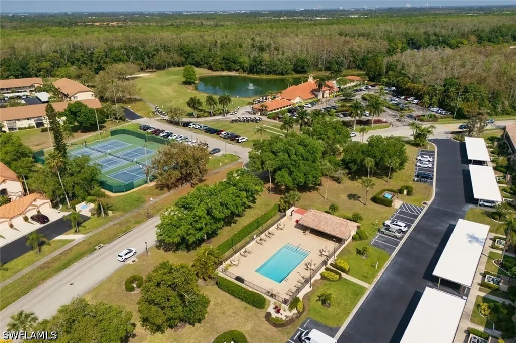 13131 Cross Creek Boulevard Fort Myers FL 33912