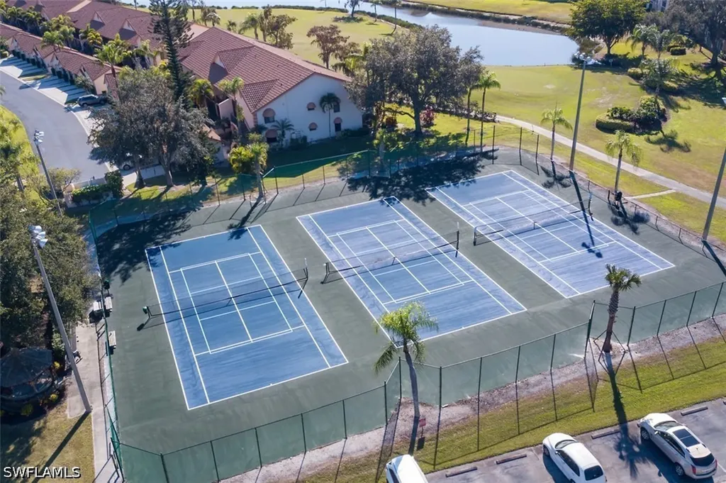 13131 Cross Creek Boulevard Fort Myers FL 33912