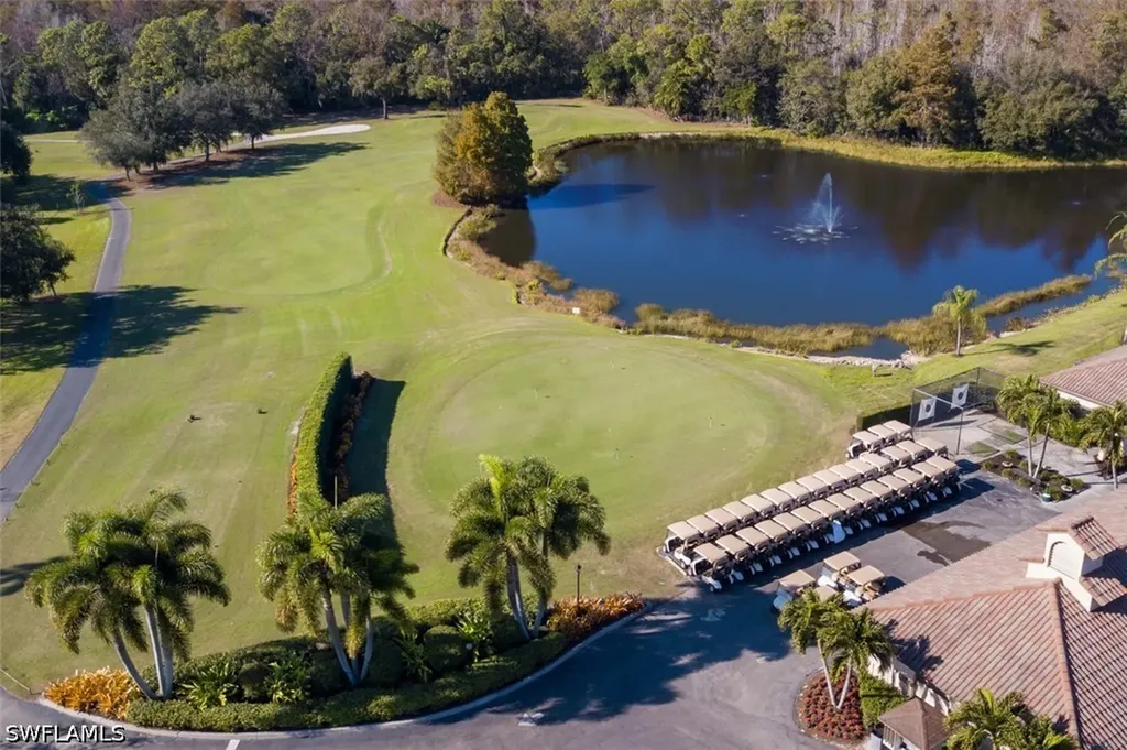 13131 Cross Creek Boulevard Fort Myers FL 33912