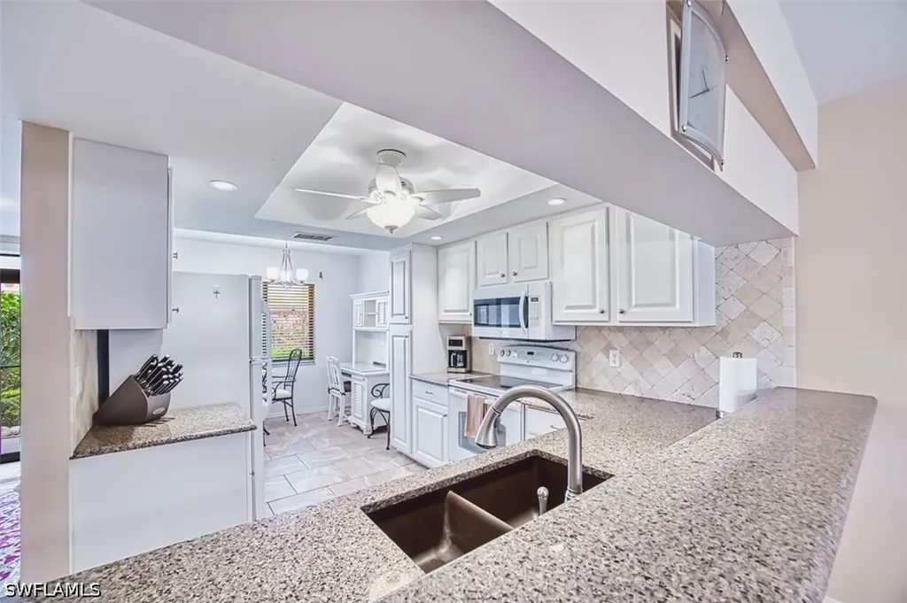 13131 Cross Creek Boulevard Fort Myers FL 33912