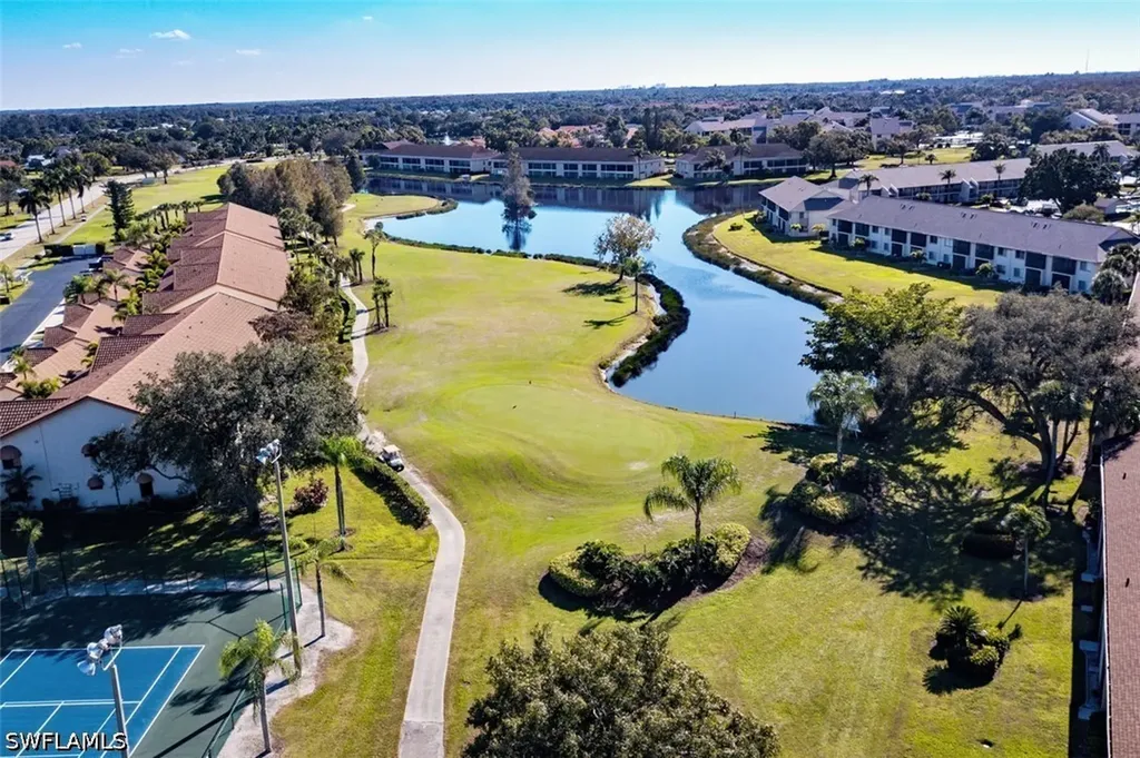 13131 Cross Creek Boulevard Fort Myers FL 33912