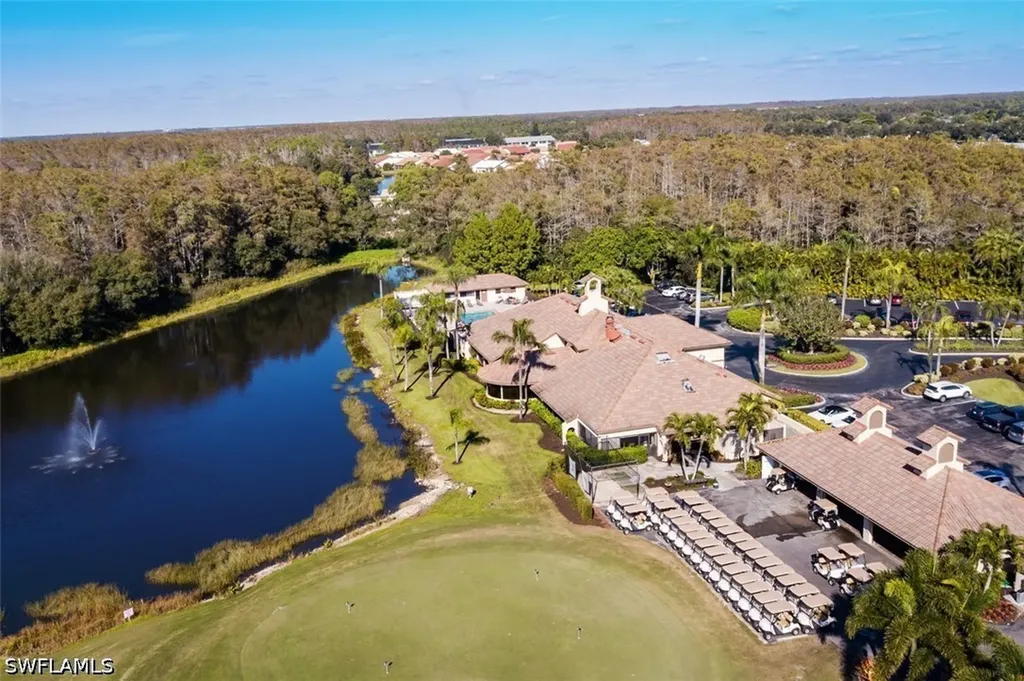 13131 Cross Creek Boulevard Fort Myers FL 33912