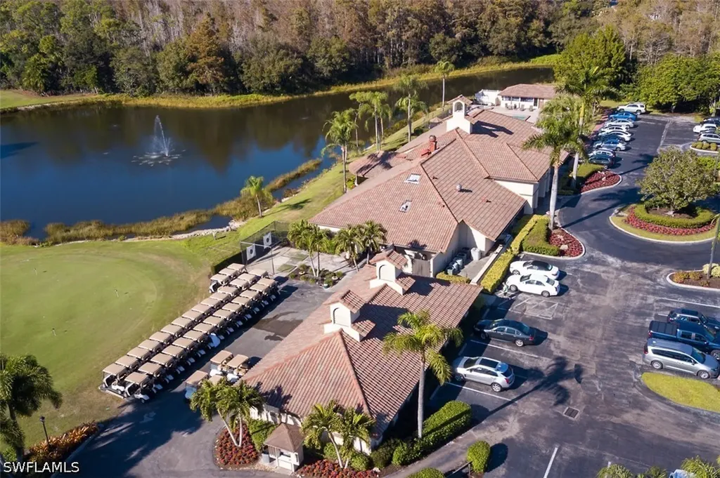 13131 Cross Creek Boulevard Fort Myers FL 33912