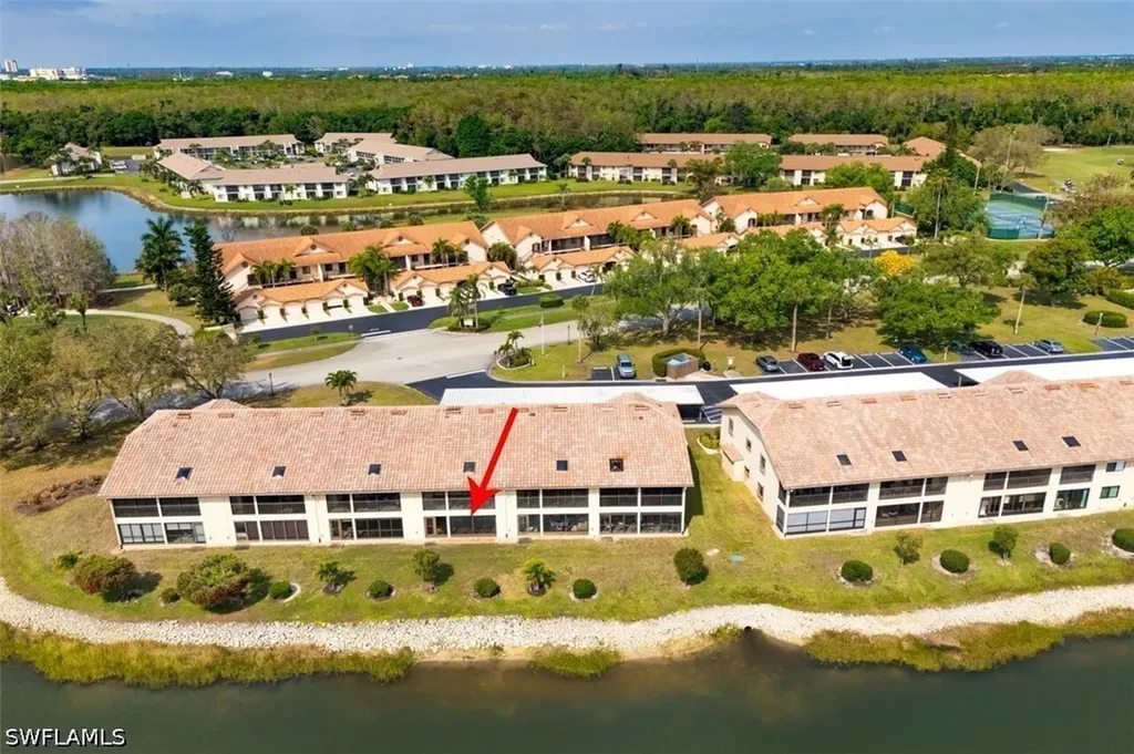 13131 Cross Creek Boulevard Fort Myers FL 33912