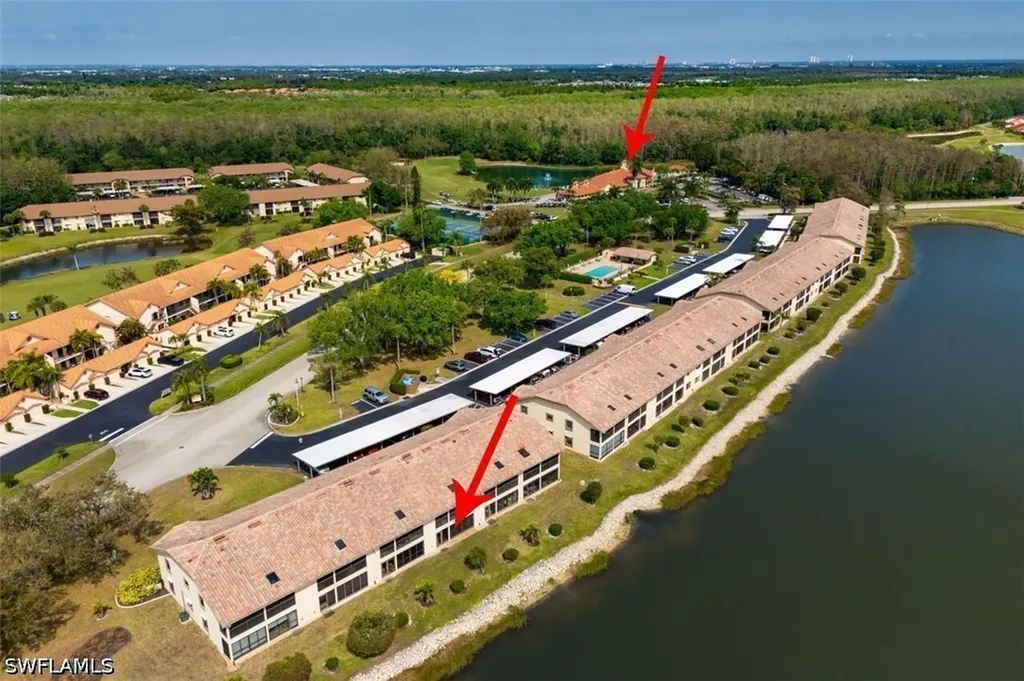 13131 Cross Creek Boulevard Fort Myers FL 33912