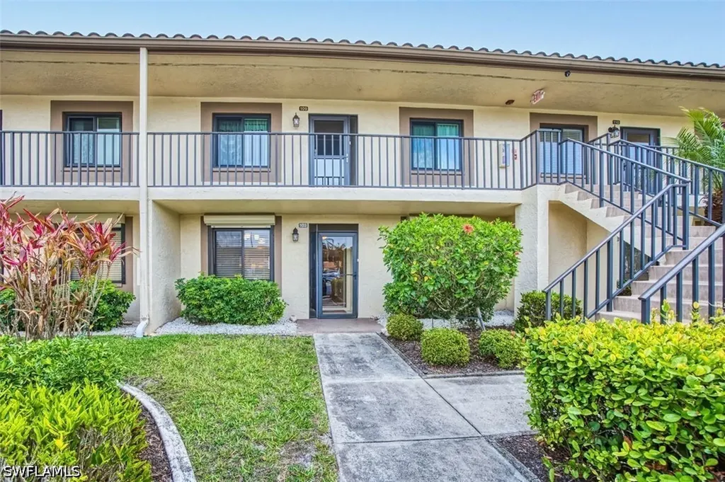 13131 Cross Creek Boulevard Fort Myers FL 33912