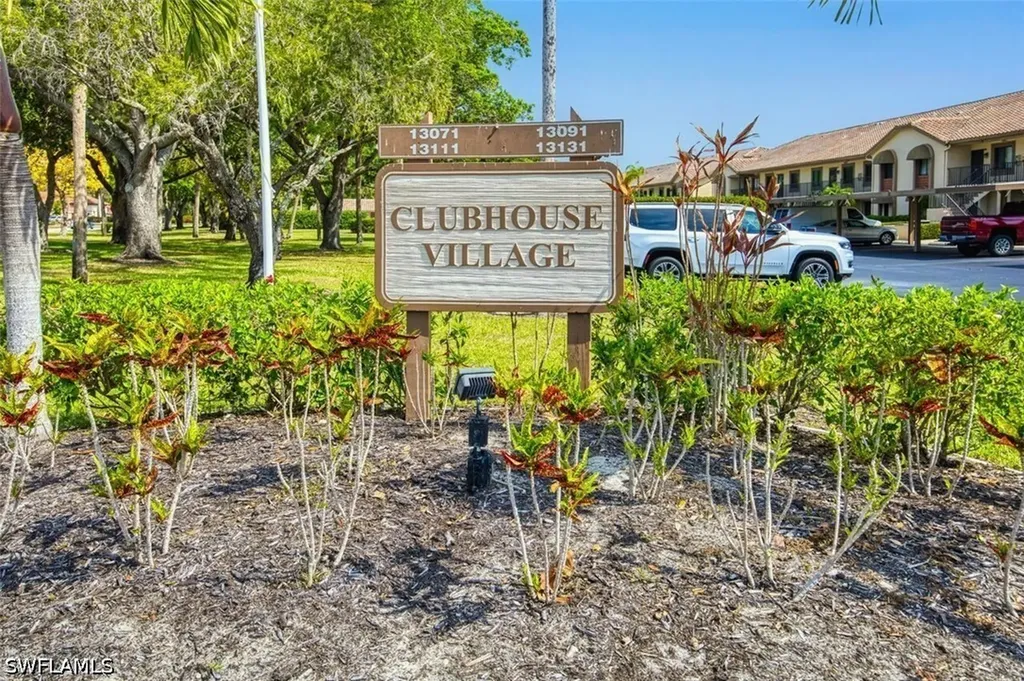 13131 Cross Creek Boulevard Fort Myers FL 33912